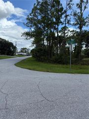 KABBABY ST, North Port, FL 34288