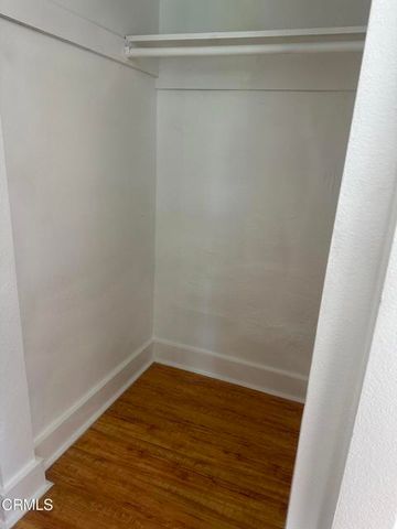 1714 W 35th Place 1714, Los Angeles, CA 90018