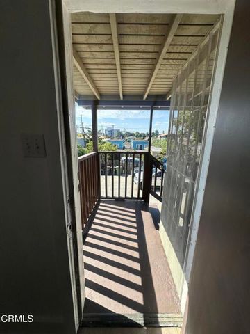1714 W 35th Place 1714, Los Angeles, CA 90018