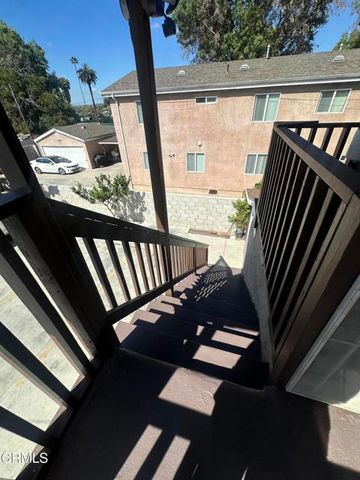 1714 W 35th Place 1714, Los Angeles, CA 90018