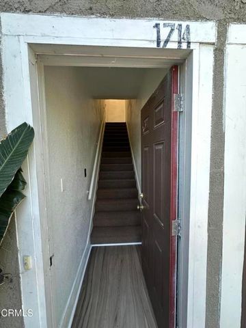 1714 W 35th Place 1714, Los Angeles, CA 90018