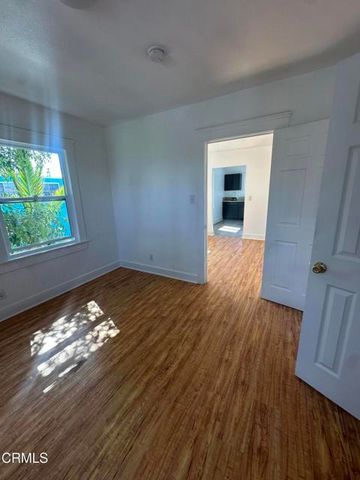 1714 W 35th Place 1714, Los Angeles, CA 90018