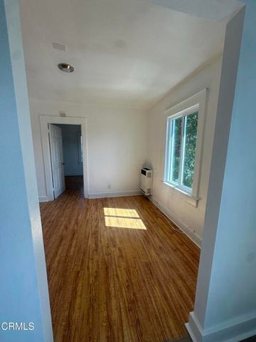 1714 W 35th Place 1714, Los Angeles, CA 90018