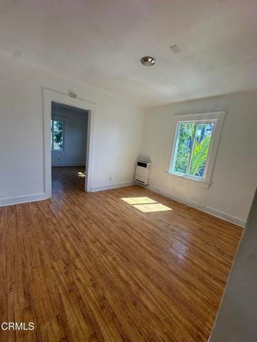 1714 W 35th Place 1714, Los Angeles, CA 90018