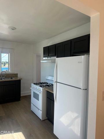 1714 W 35th Place 1714, Los Angeles, CA 90018