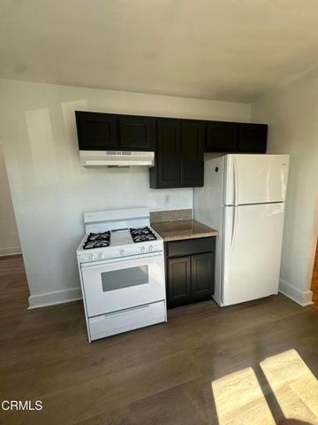 1714 W 35th Place 1714, Los Angeles, CA 90018