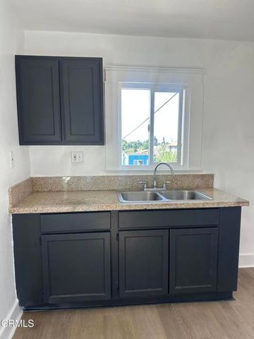 1714 W 35th Place 1714, Los Angeles, CA 90018