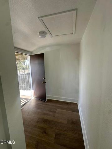 1714 W 35th Place 1714, Los Angeles, CA 90018