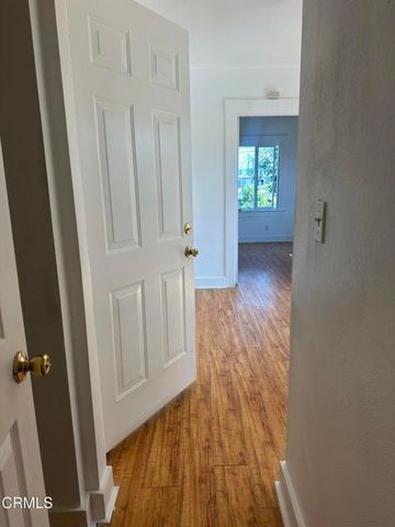 1714 W 35th Place 1714, Los Angeles, CA 90018