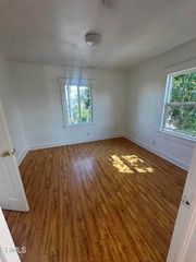 1714 W 35th Place 1714, Los Angeles, CA 90018