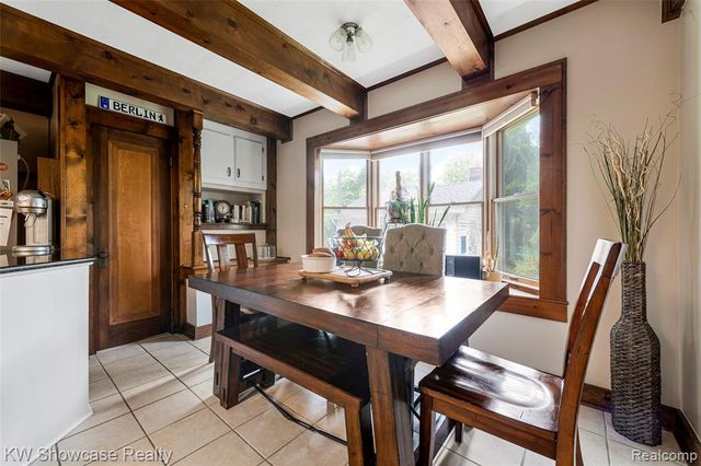 3980 Spencer Terrace, West Bloomfield, MI 48323