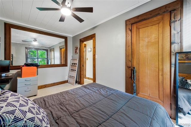 3980 Spencer Terrace, West Bloomfield, MI 48323