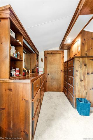3980 Spencer Terrace, West Bloomfield, MI 48323