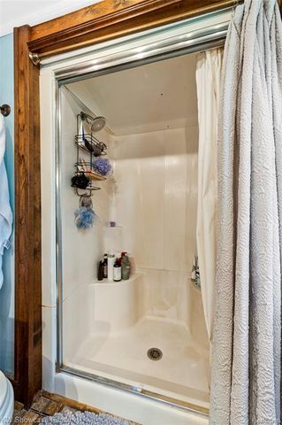 3980 Spencer Terrace, West Bloomfield, MI 48323
