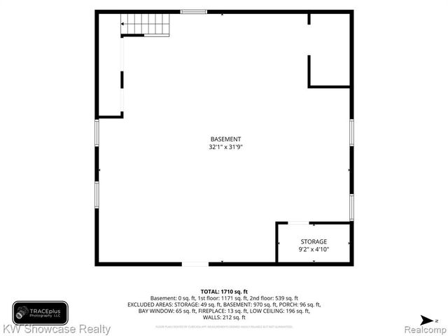 3980 Spencer Terrace, West Bloomfield, MI 48323