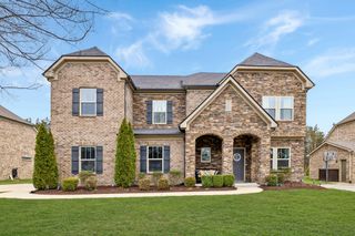 113 Burberry Glen Blvd, Nolensville, TN 37135