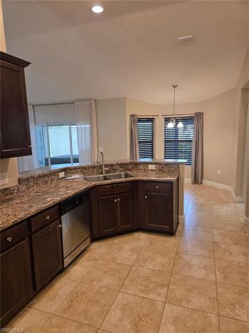 1330 7th AVE, Cape Coral, FL 33993