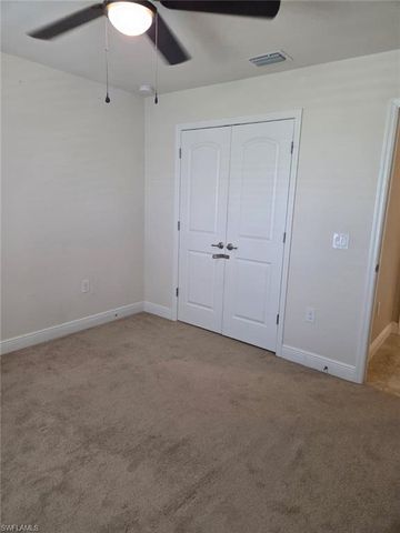 1330 7th AVE, Cape Coral, FL 33993