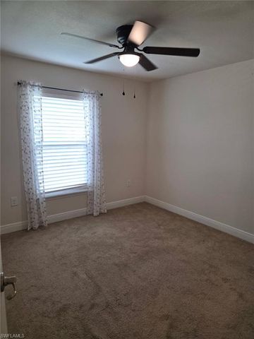 1330 7th AVE, Cape Coral, FL 33993