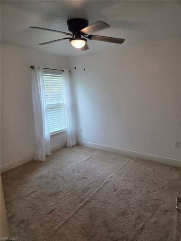 1330 7th AVE, Cape Coral, FL 33993