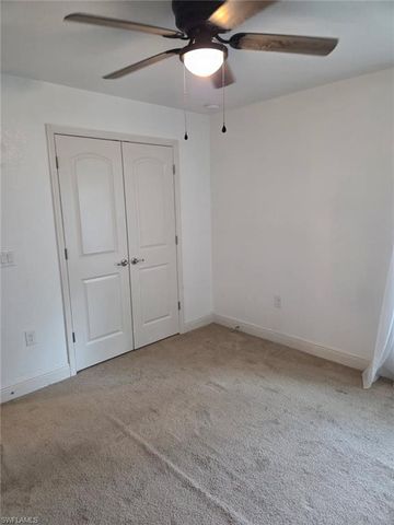 1330 7th AVE, Cape Coral, FL 33993