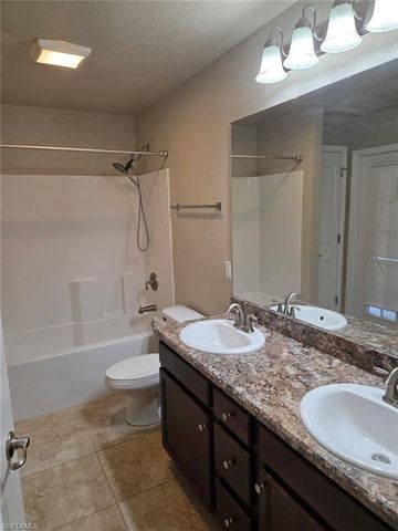 1330 7th AVE, Cape Coral, FL 33993