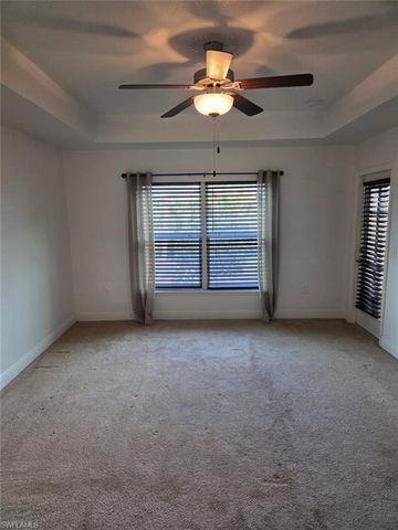 1330 7th AVE, Cape Coral, FL 33993