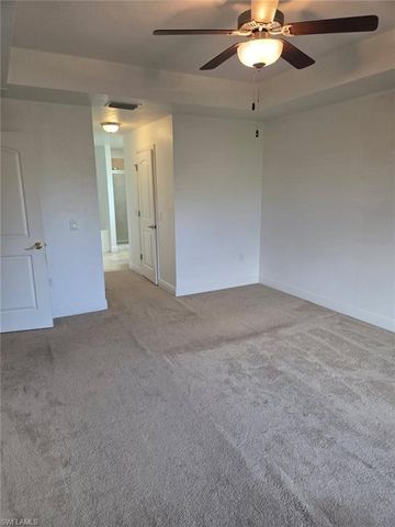 1330 7th AVE, Cape Coral, FL 33993