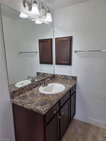 1330 7th AVE, Cape Coral, FL 33993