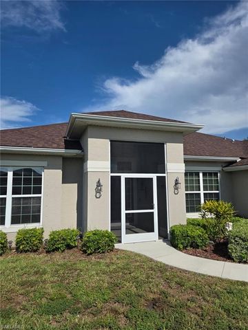 1330 7th AVE, Cape Coral, FL 33993