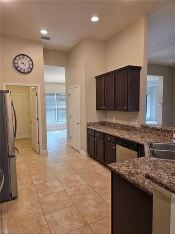1330 7th AVE, Cape Coral, FL 33993