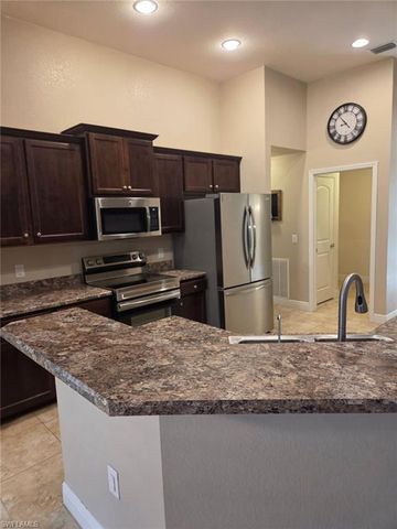 1330 7th AVE, Cape Coral, FL 33993