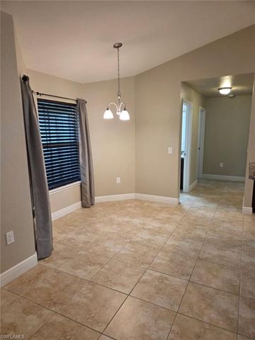 1330 7th AVE, Cape Coral, FL 33993