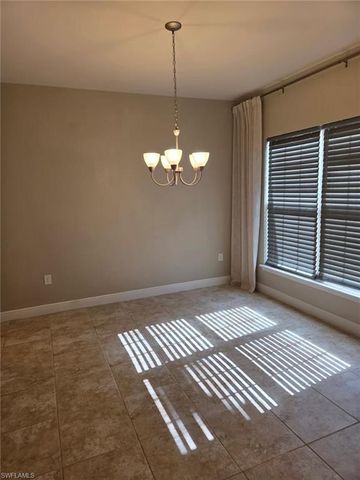 1330 7th AVE, Cape Coral, FL 33993