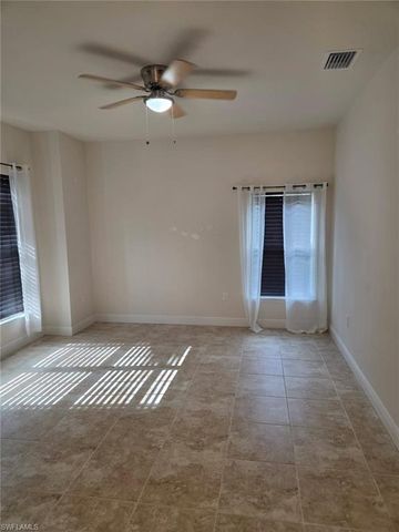 1330 7th AVE, Cape Coral, FL 33993