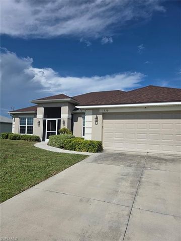 1330 7th AVE, Cape Coral, FL 33993