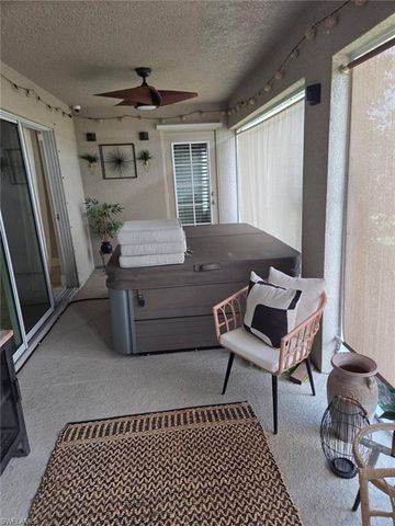 1330 7th AVE, Cape Coral, FL 33993