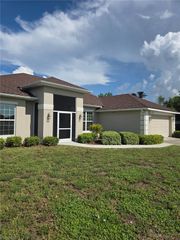 1330 7th AVE, Cape Coral, FL 33993