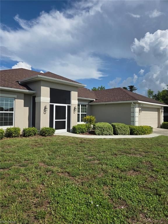 1330 7th AVE, Cape Coral, FL 33993