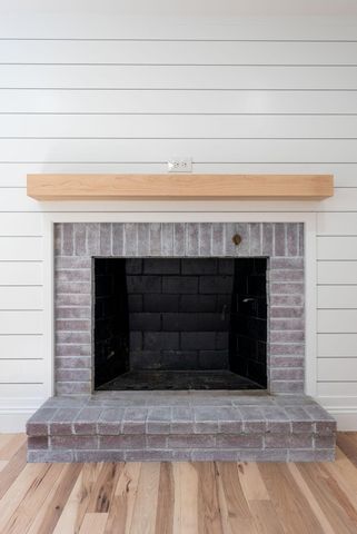 20-22 Glendale Lane, Harwich, MA 02645