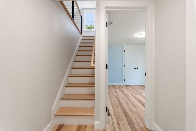 20-22 Glendale Lane, Harwich, MA 02645