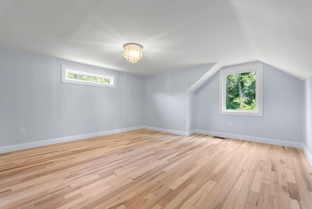 20-22 Glendale Lane, Harwich, MA 02645