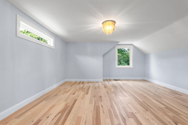 20-22 Glendale Lane, Harwich, MA 02645