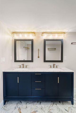 20-22 Glendale Lane, Harwich, MA 02645