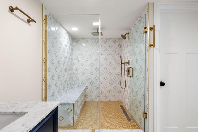 20-22 Glendale Lane, Harwich, MA 02645