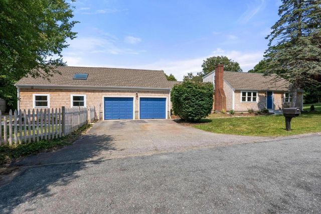 20-22 Glendale Lane, Harwich, MA 02645