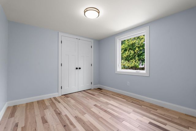 20-22 Glendale Lane, Harwich, MA 02645