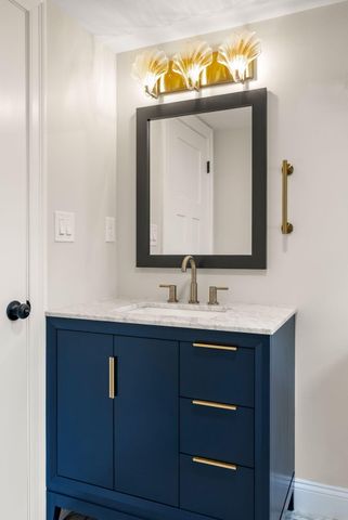 20-22 Glendale Lane, Harwich, MA 02645