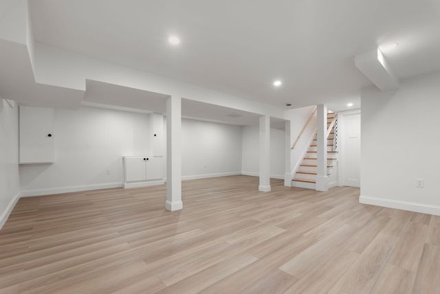 20-22 Glendale Lane, Harwich, MA 02645