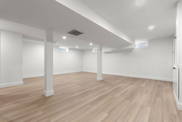 20-22 Glendale Lane, Harwich, MA 02645
